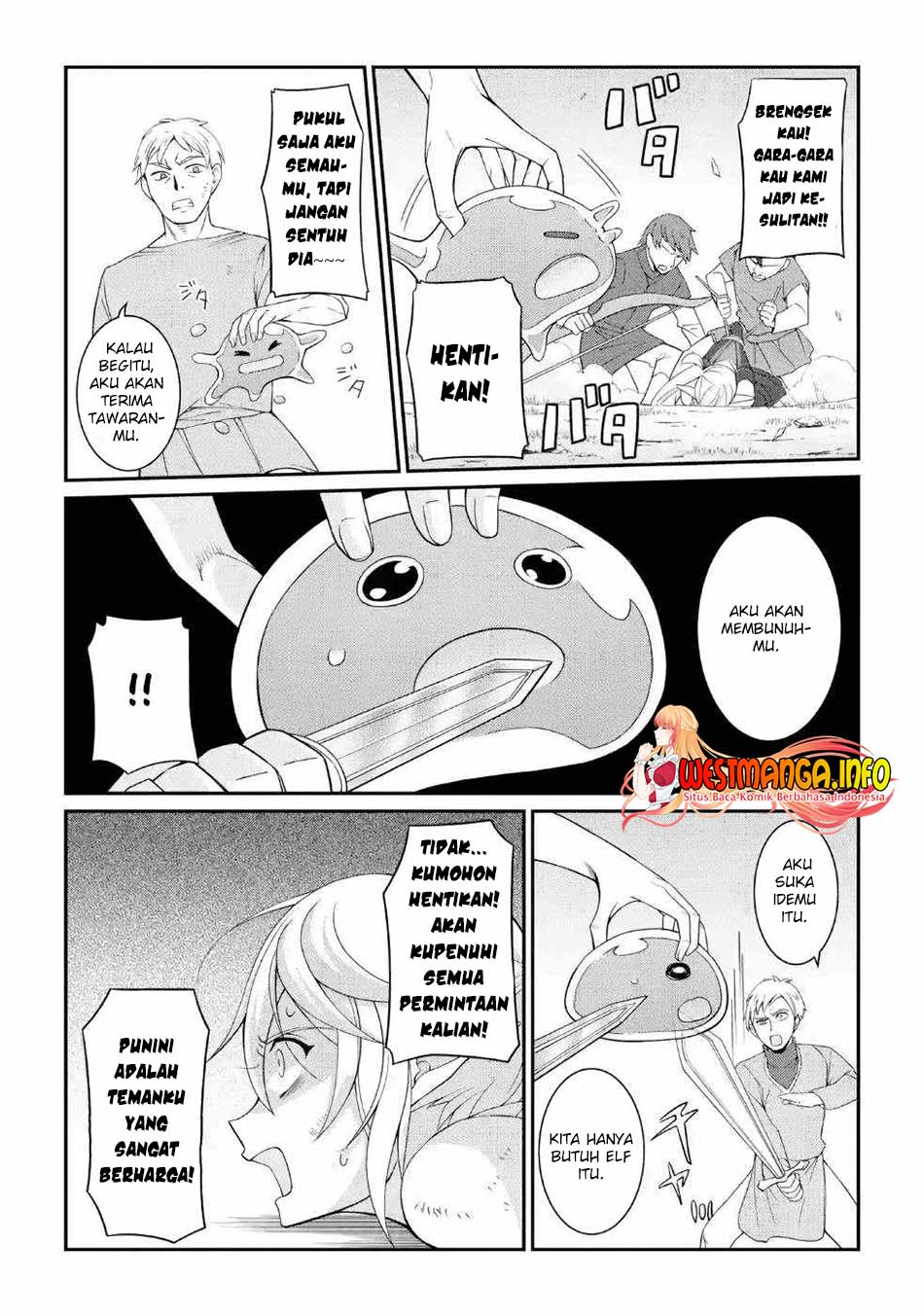 Chapter 22 - halaman 31