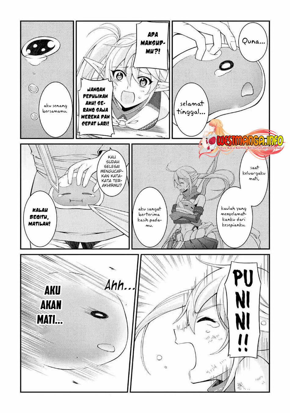 Chapter 22 - halaman 32