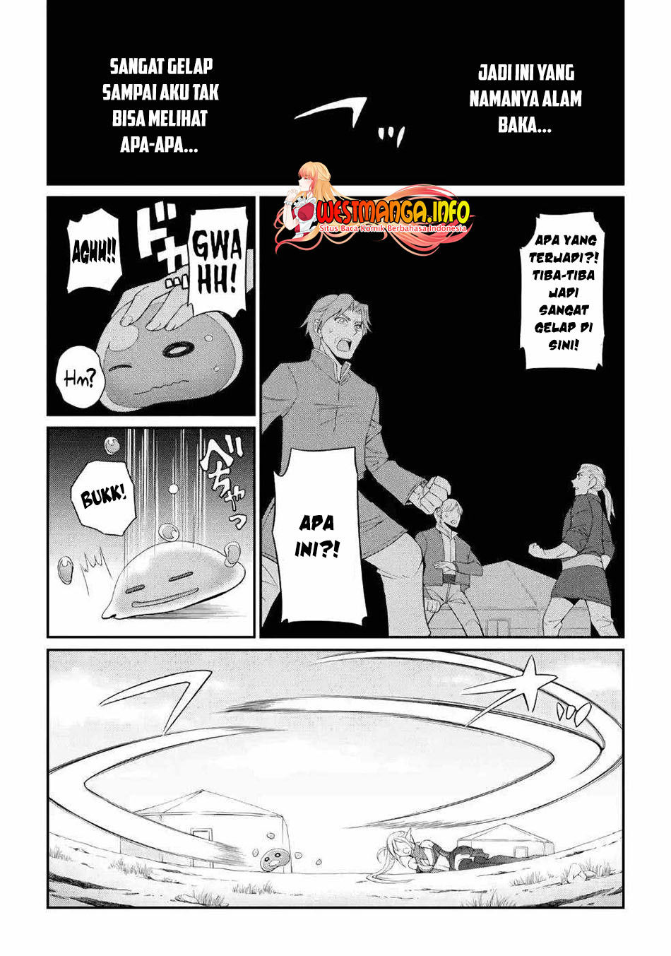 Chapter 22 - halaman 33