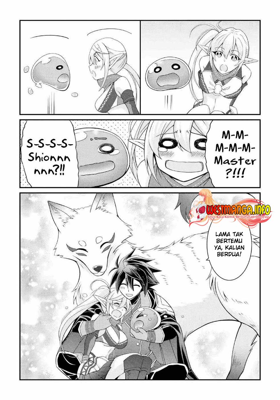 Chapter 22 - halaman 35