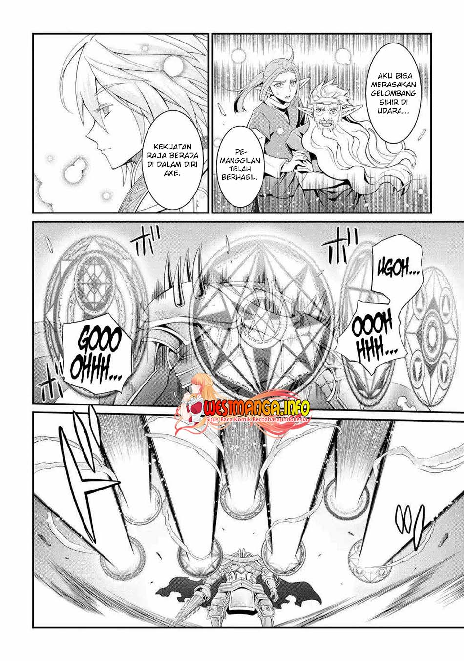 Chapter 22 - halaman 5