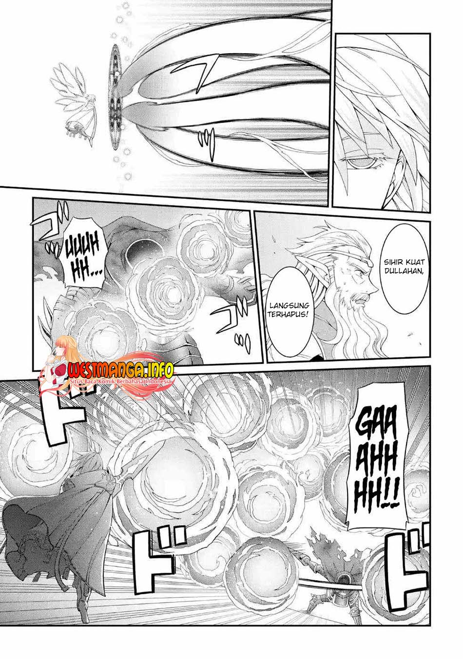 Chapter 22 - halaman 6