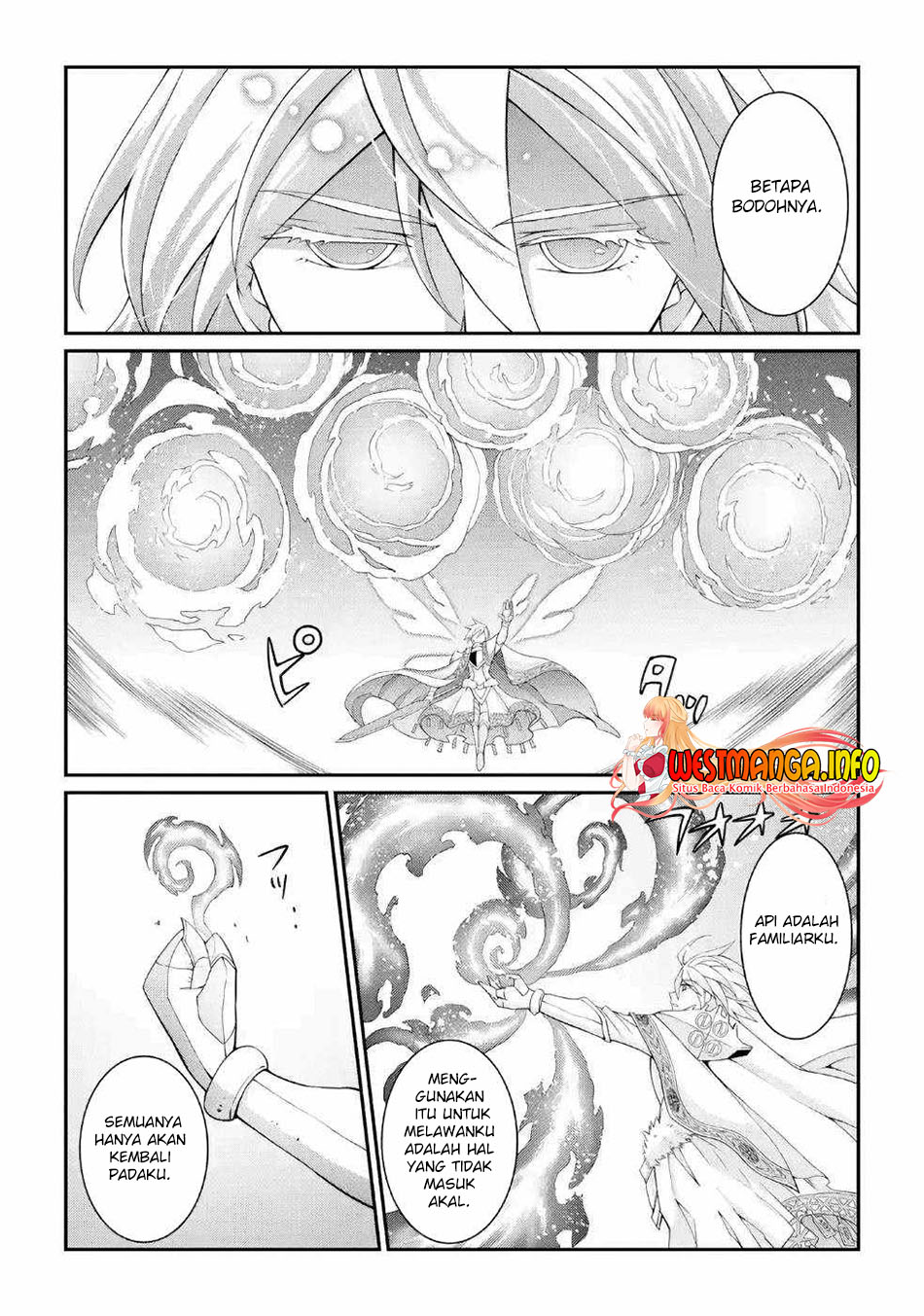 Chapter 22 - halaman 7