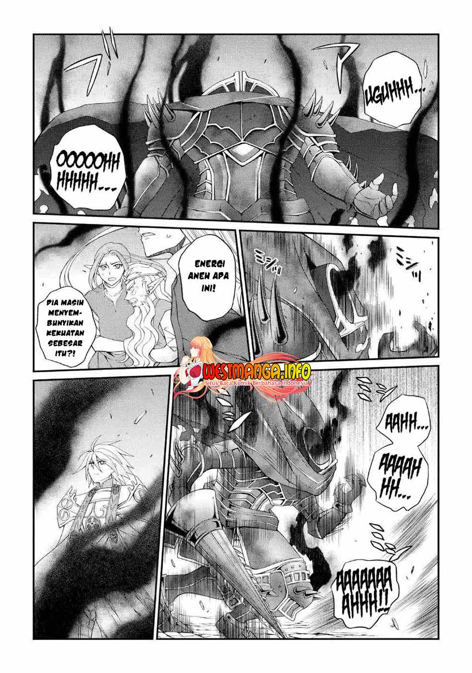 Chapter 22 - halaman 8
