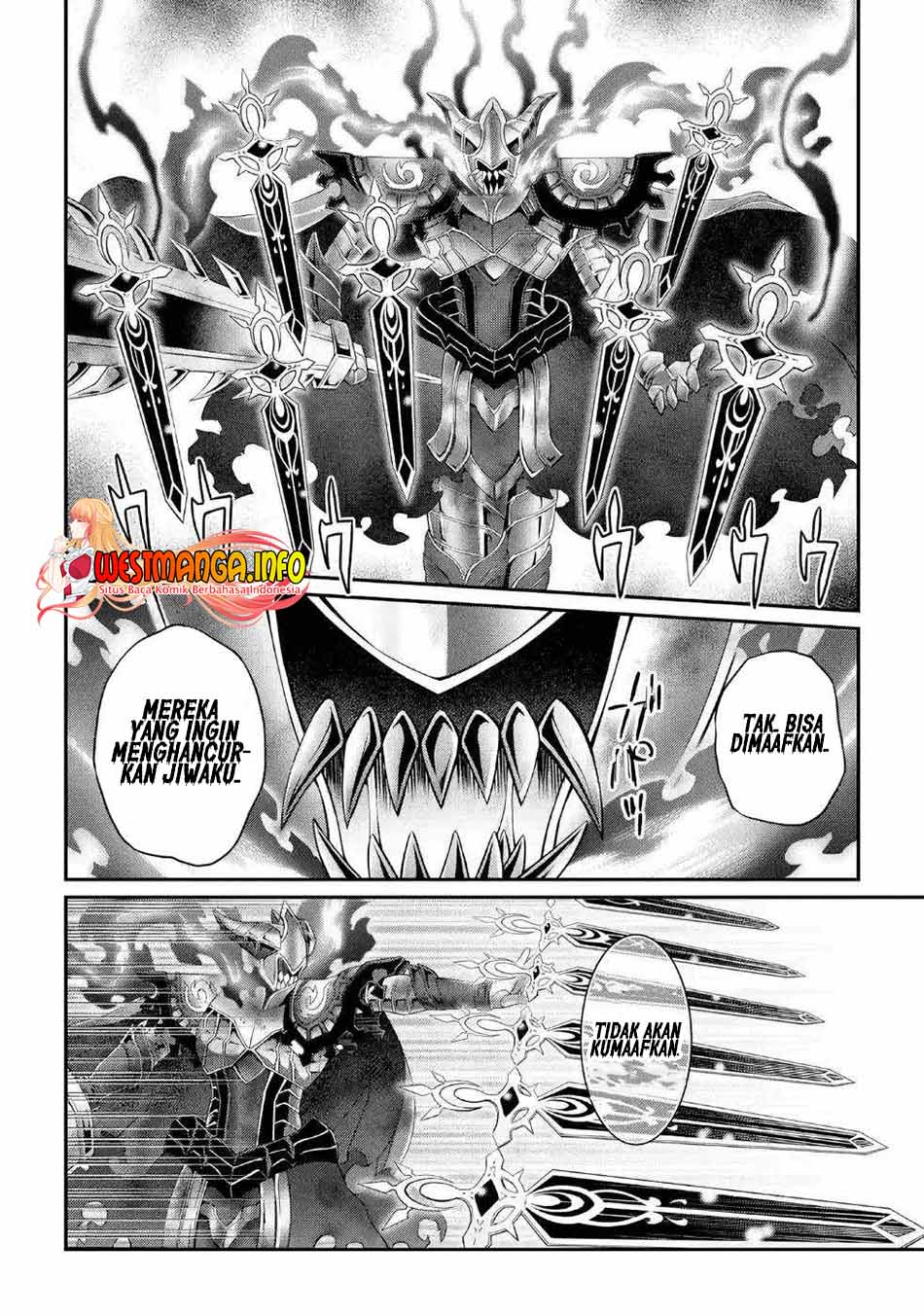 Chapter 22 - halaman 9