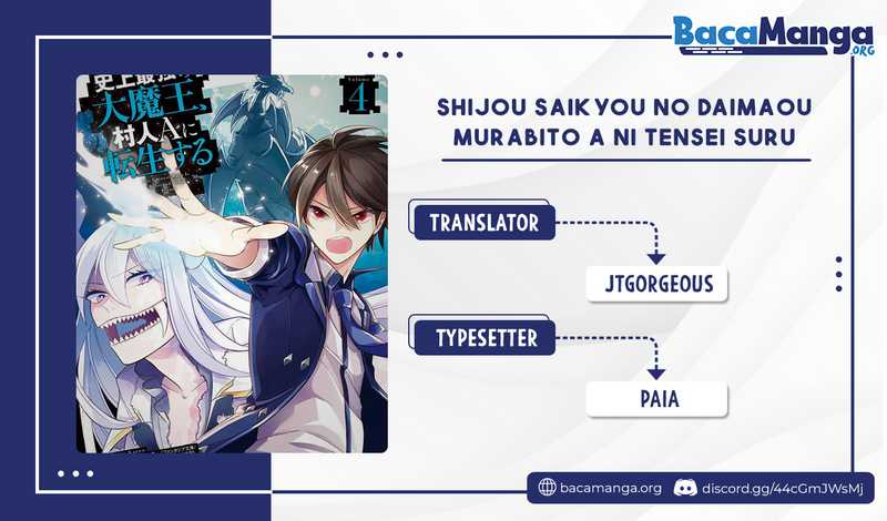 Chapter 16 - halaman 2
