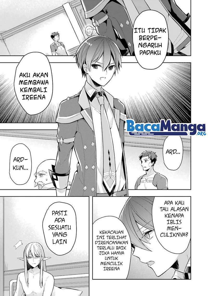 Chapter 16 - halaman 12
