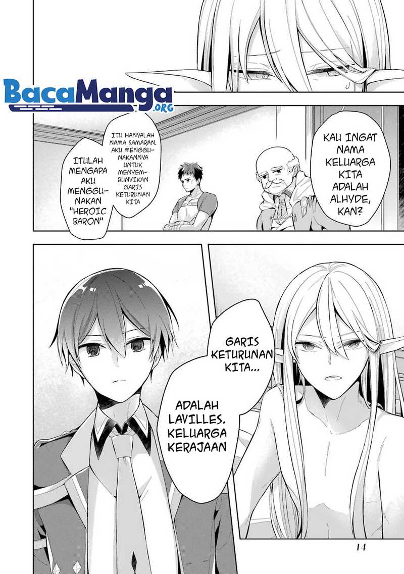 Chapter 16 - halaman 13