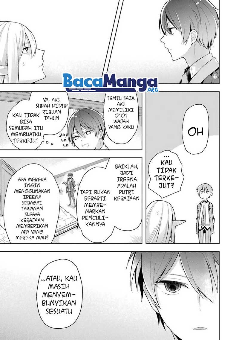 Chapter 16 - halaman 14