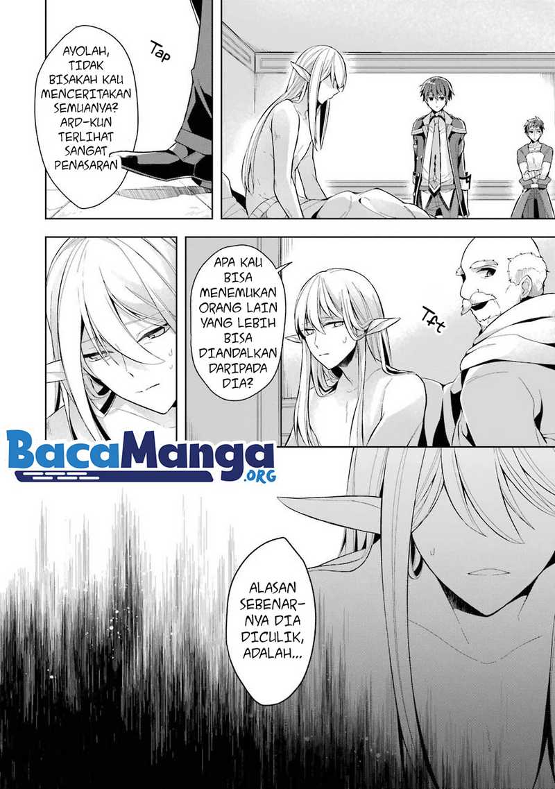 Chapter 16 - halaman 16