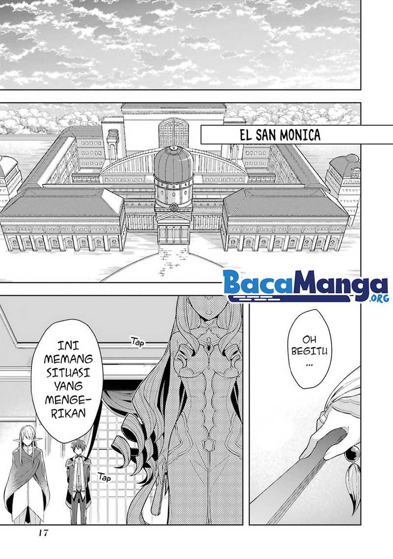 Chapter 16 - halaman 17