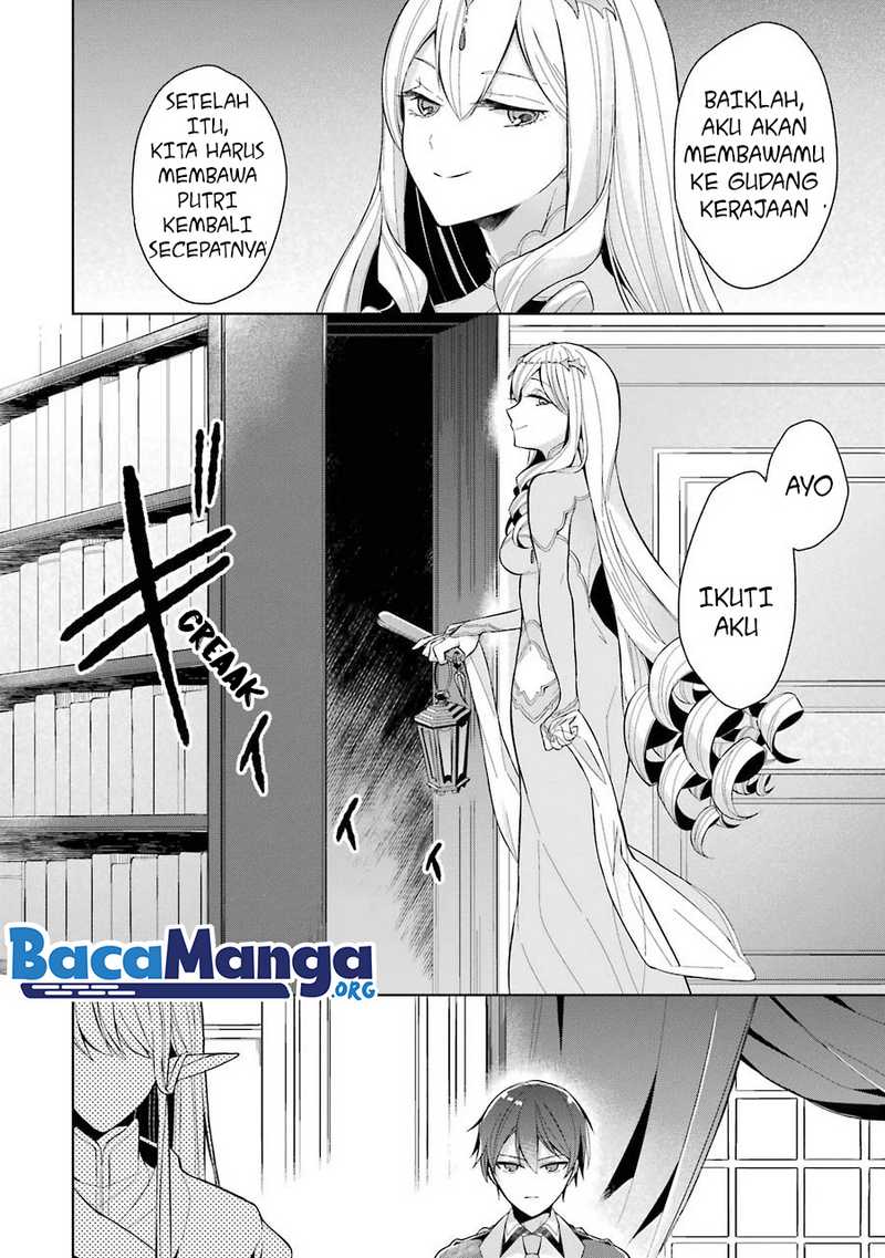 Chapter 16 - halaman 18