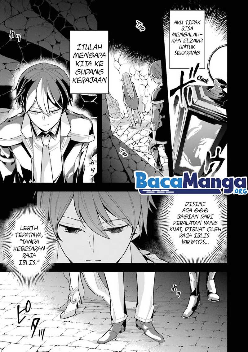 Chapter 16 - halaman 19