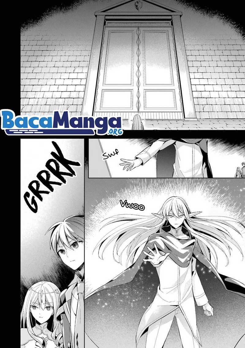 Chapter 16 - halaman 20
