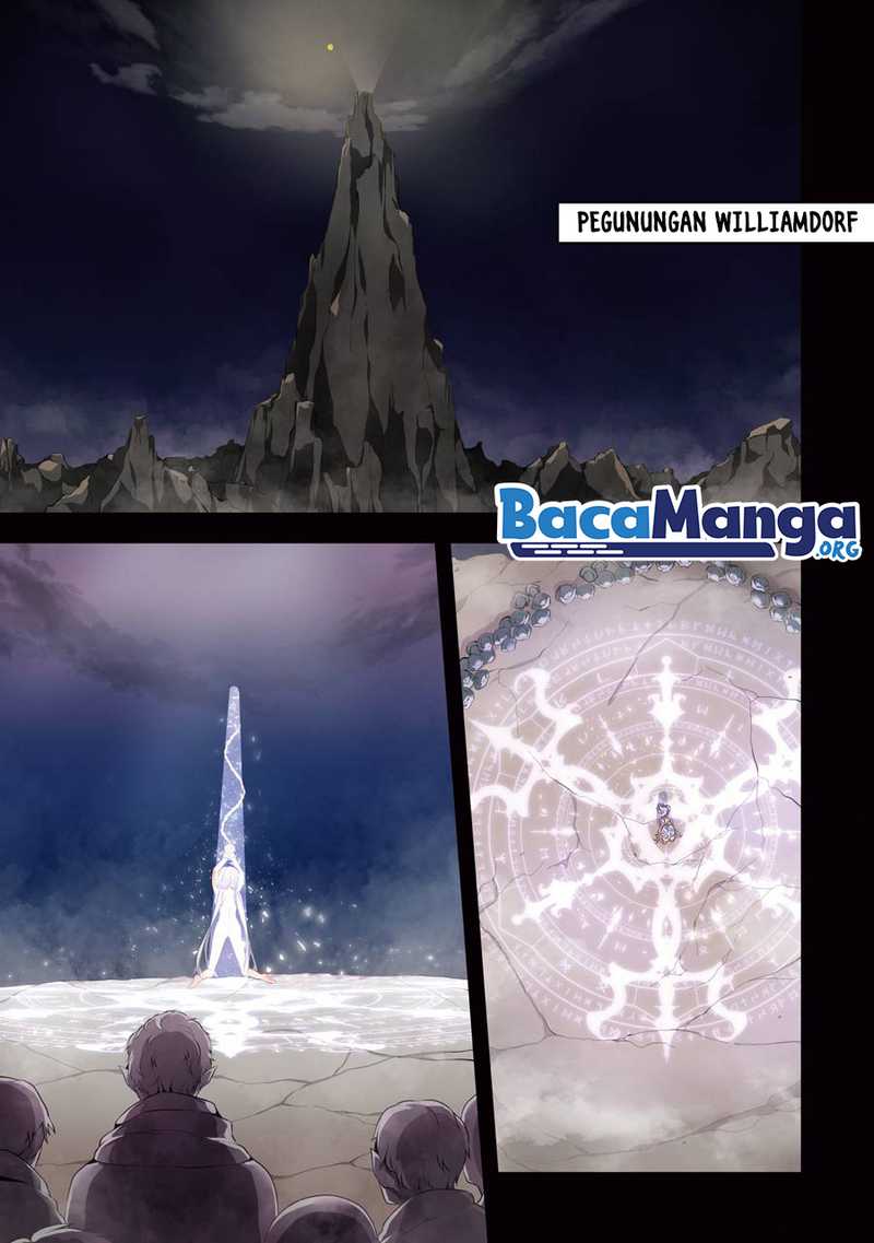 Chapter 16 - halaman 3
