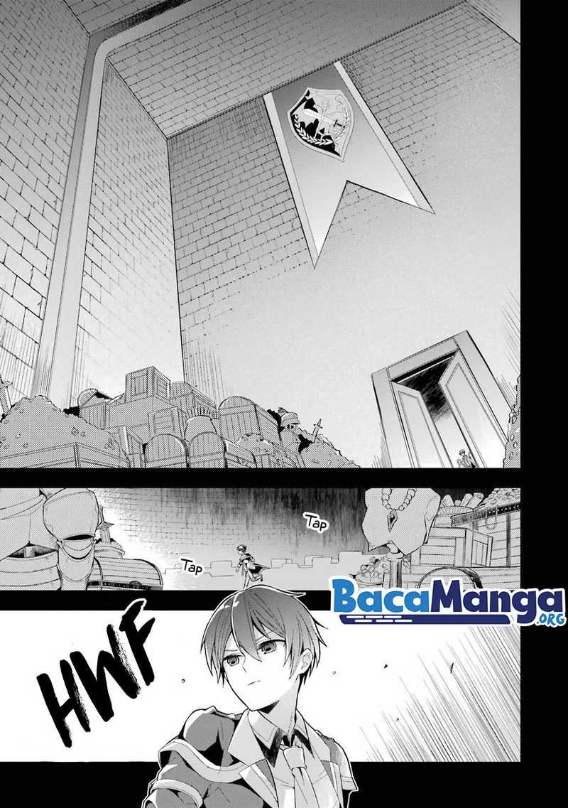 Chapter 16 - halaman 21
