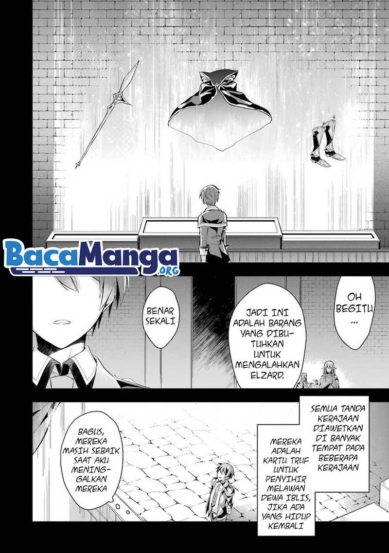 Chapter 16 - halaman 22