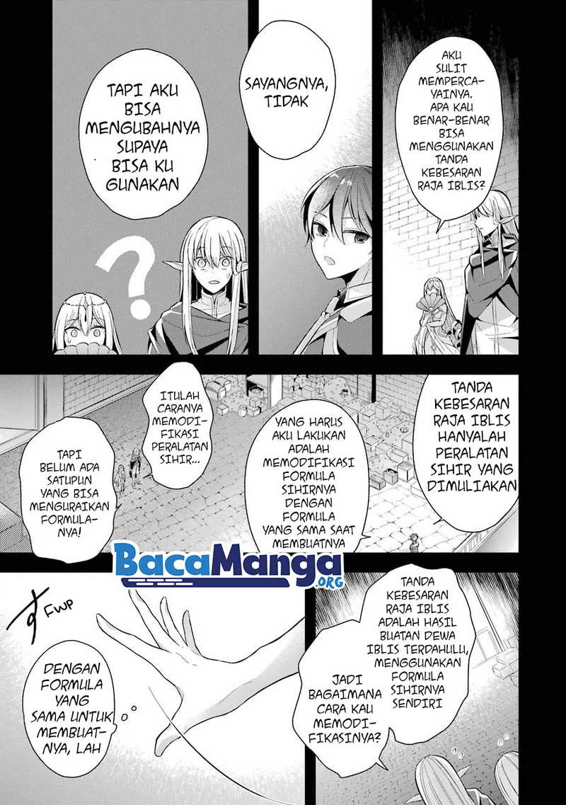 Chapter 16 - halaman 23