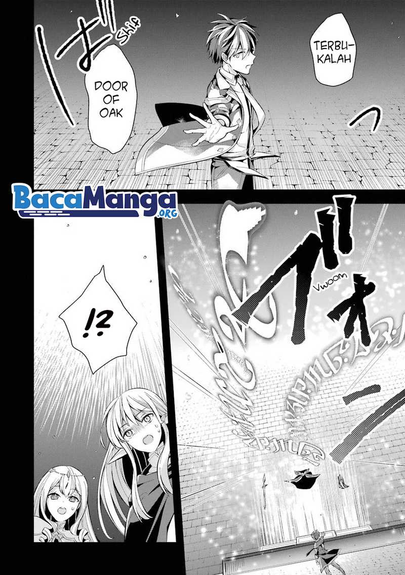 Chapter 16 - halaman 24