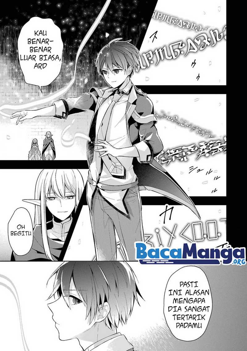 Chapter 16 - halaman 25