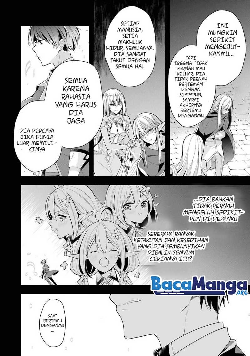 Chapter 16 - halaman 26
