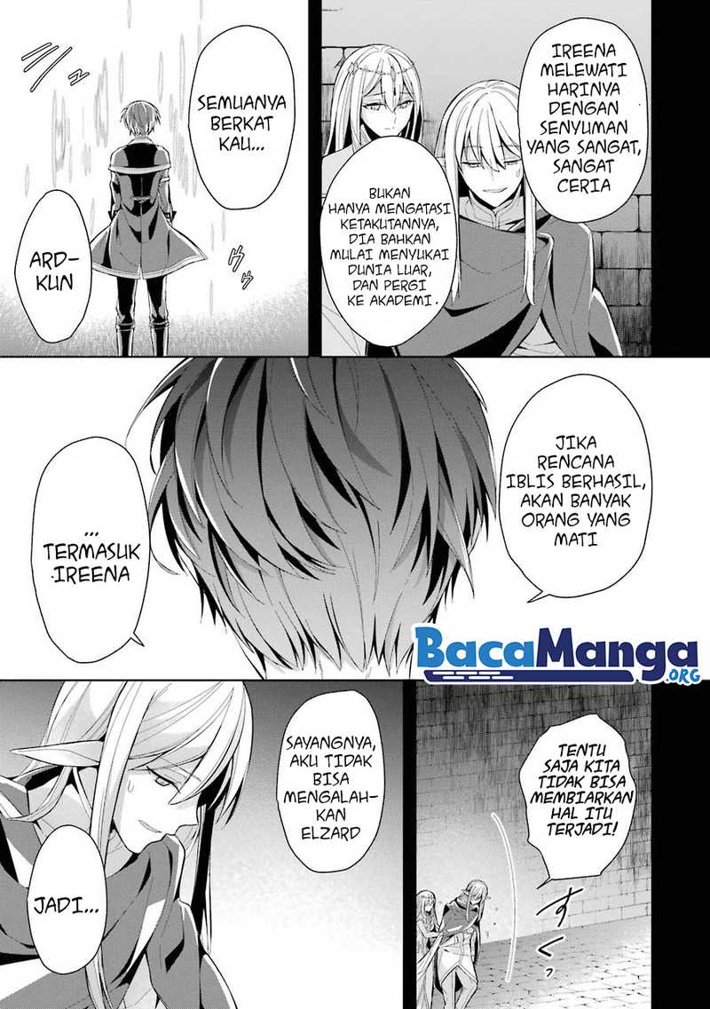 Chapter 16 - halaman 27