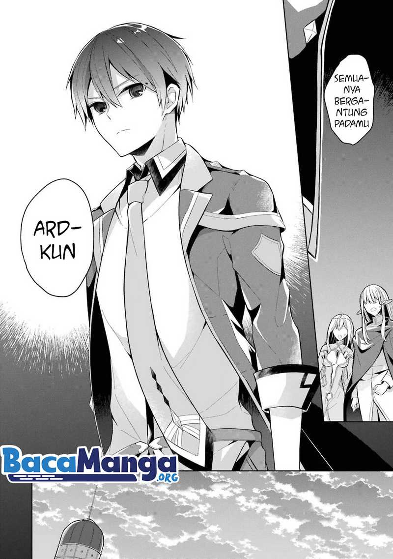 Chapter 16 - halaman 28