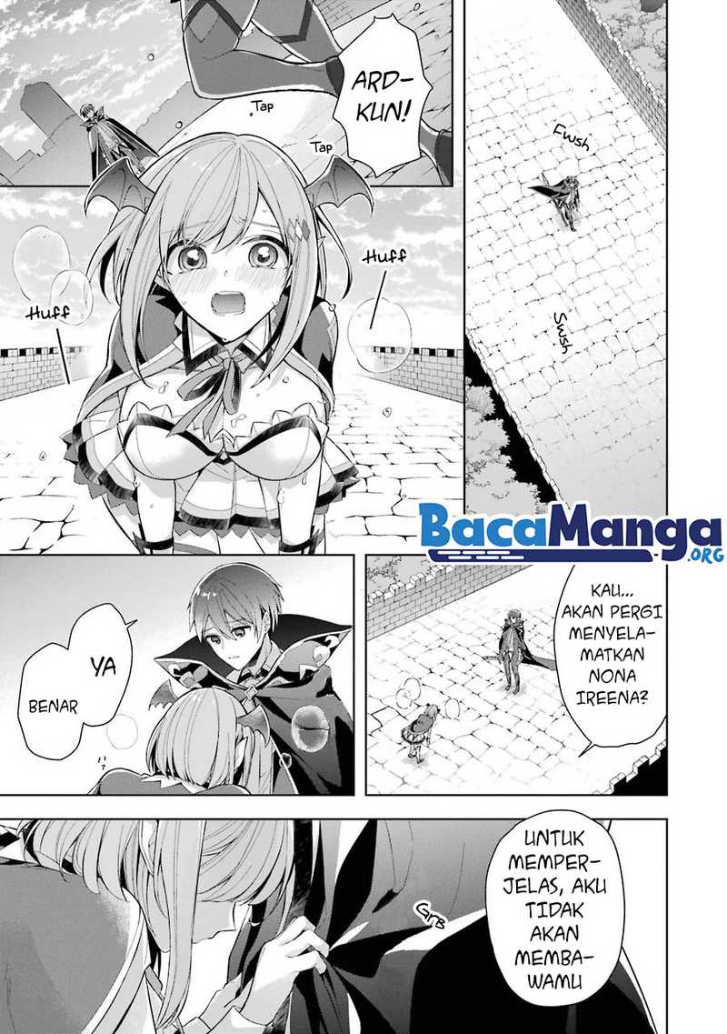 Chapter 16 - halaman 29