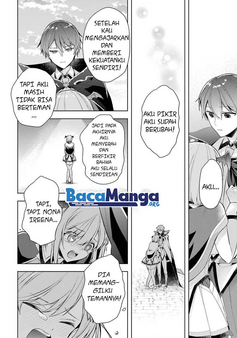 Chapter 16 - halaman 30