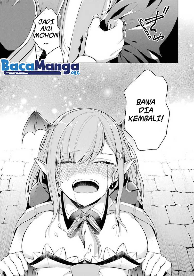 Chapter 16 - halaman 31