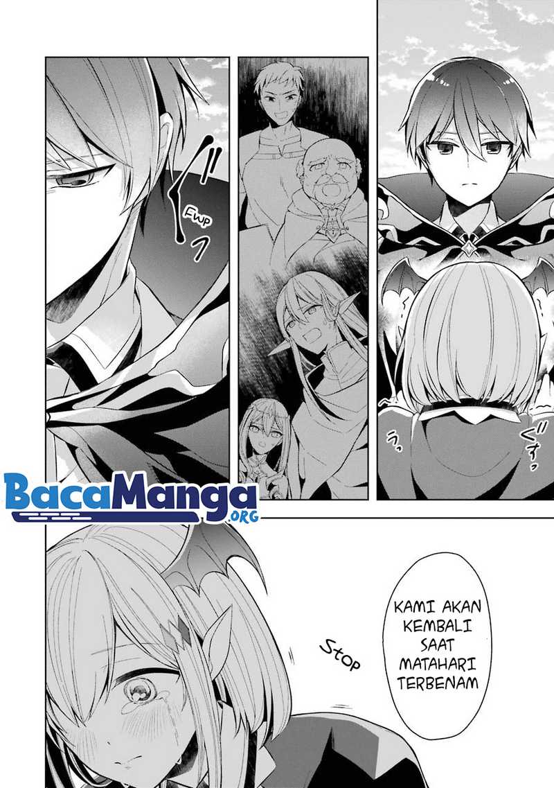 Chapter 16 - halaman 32