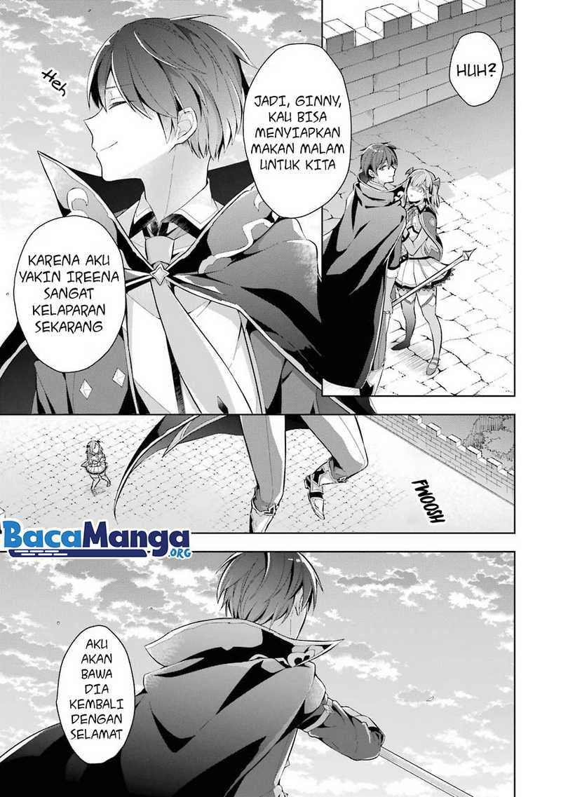 Chapter 16 - halaman 33