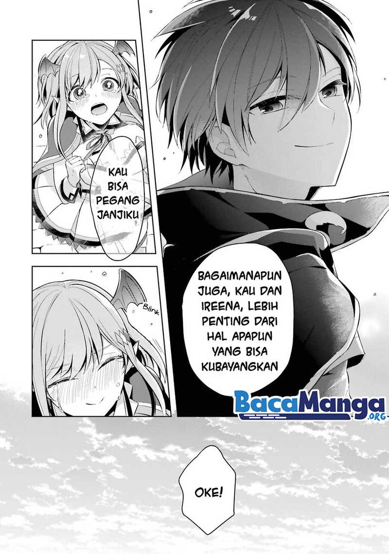 Chapter 16 - halaman 34