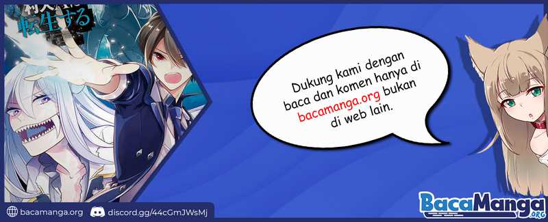 Chapter 16 - halaman 35