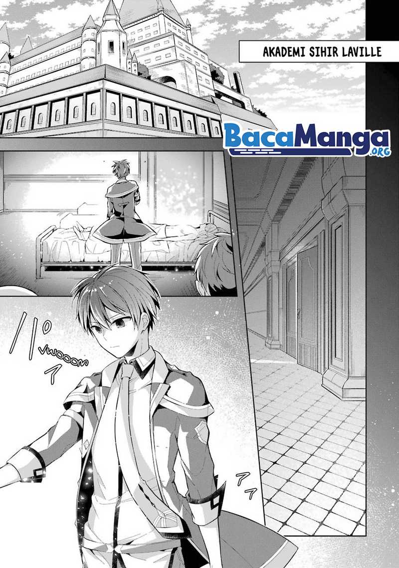 Chapter 16 - halaman 6