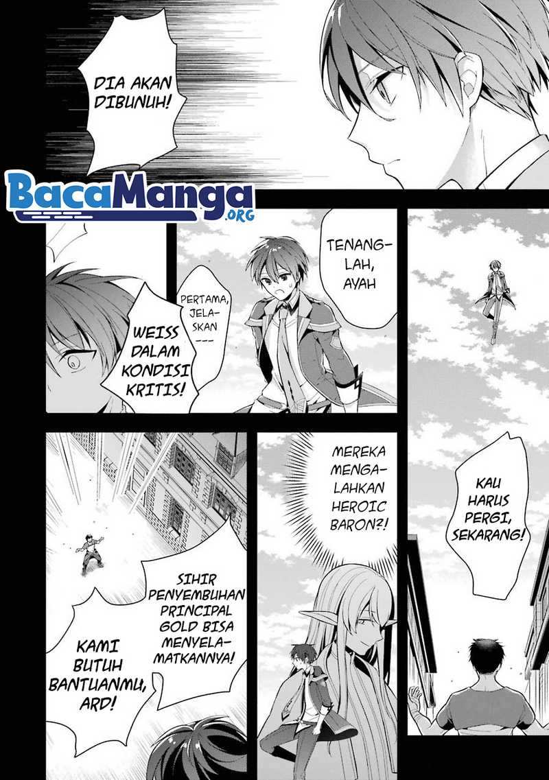 Chapter 16 - halaman 7