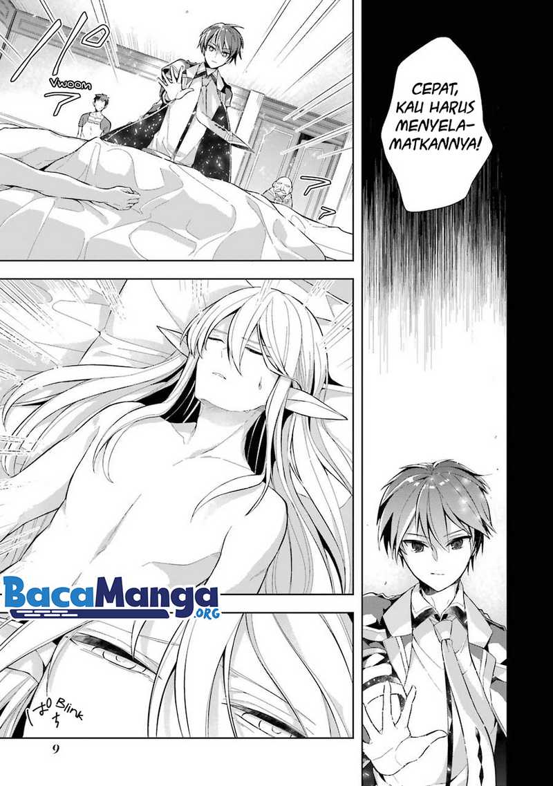 Chapter 16 - halaman 8