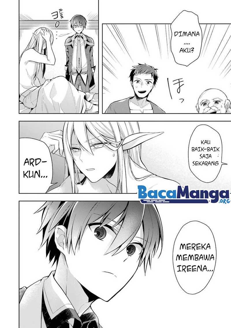 Chapter 16 - halaman 9