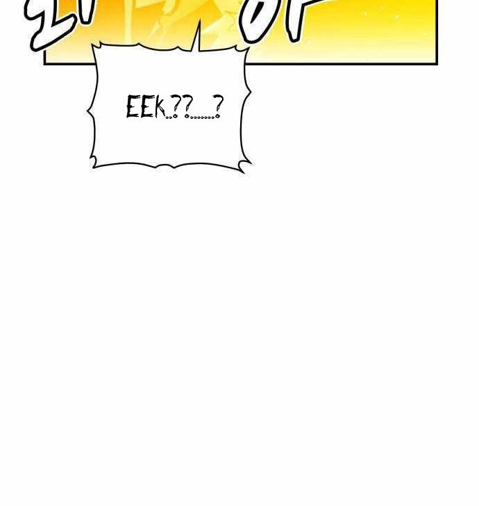 Chapter 29 - halaman 123