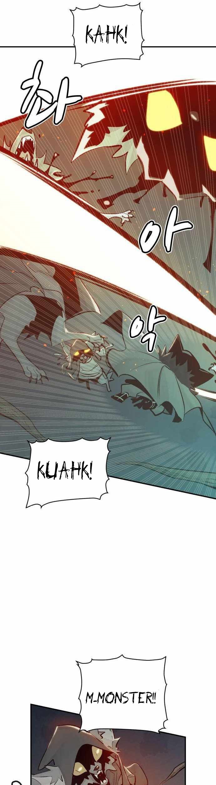 Chapter 29 - halaman 129