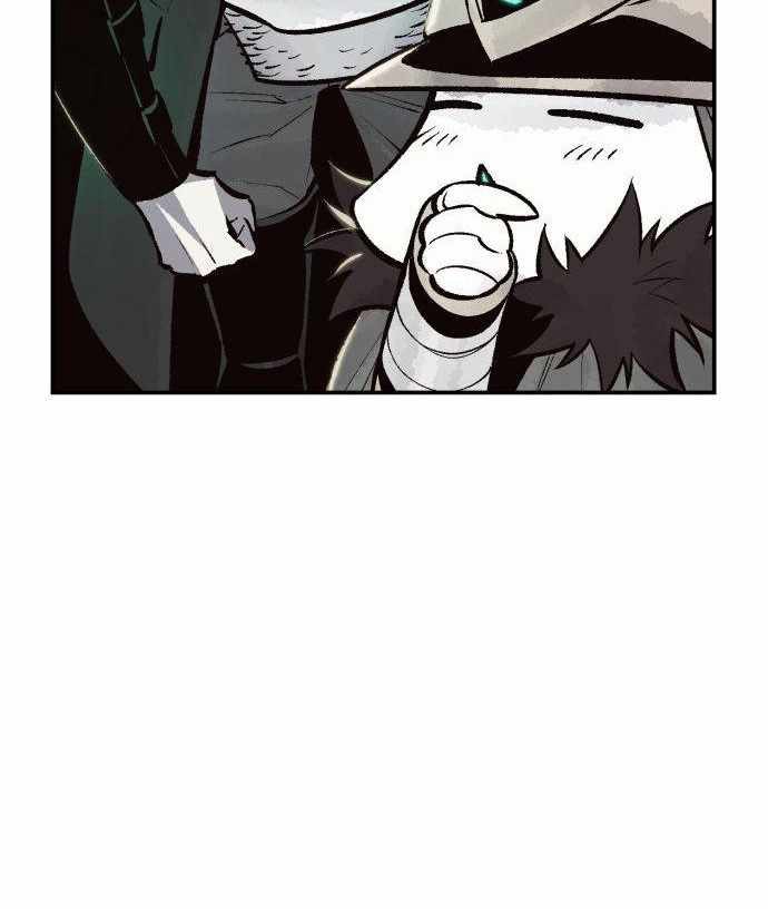 Chapter 29 - halaman 133