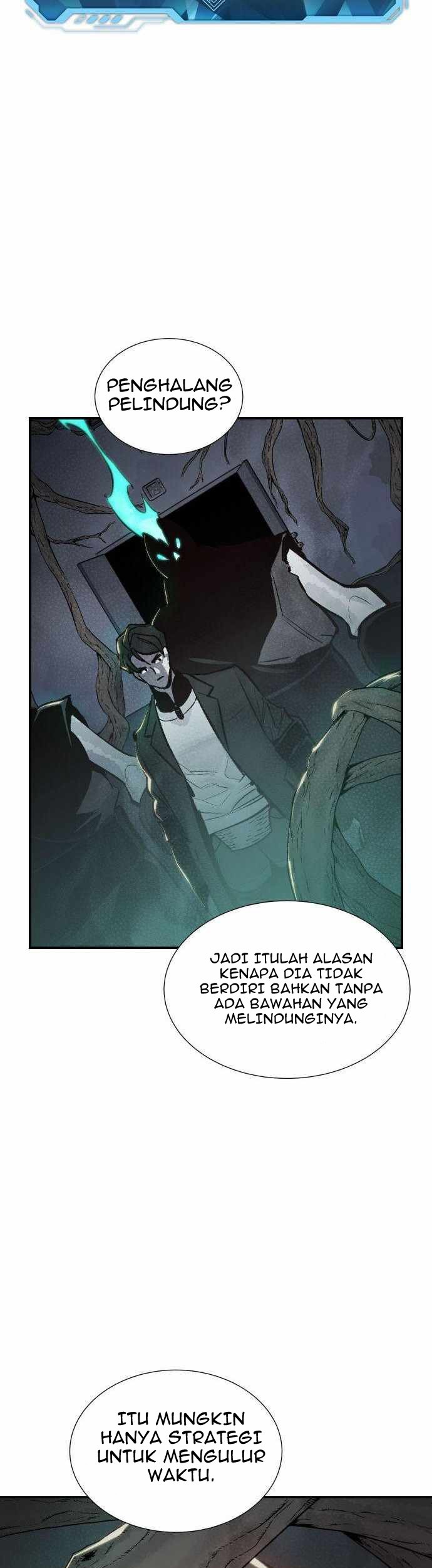 Chapter 29 - halaman 136