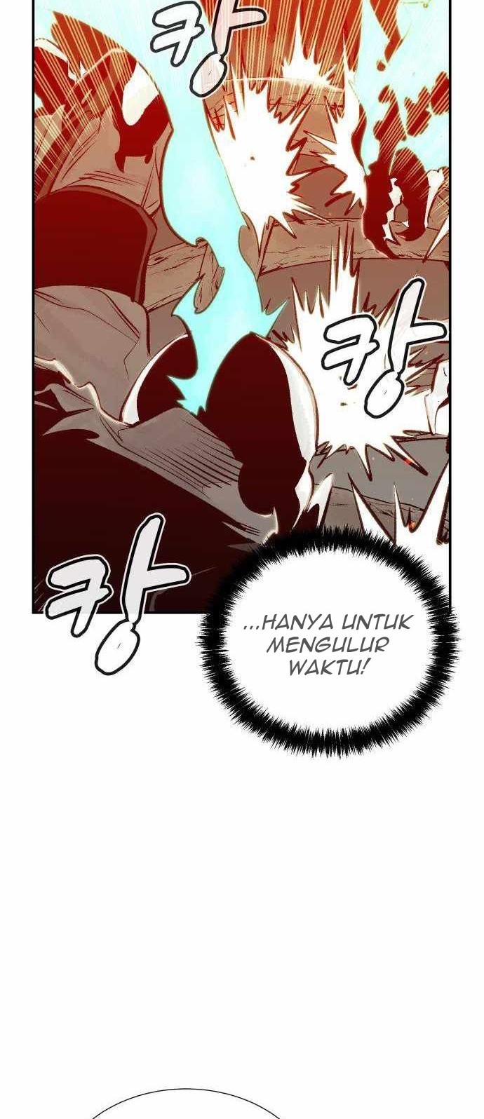 Chapter 29 - halaman 140