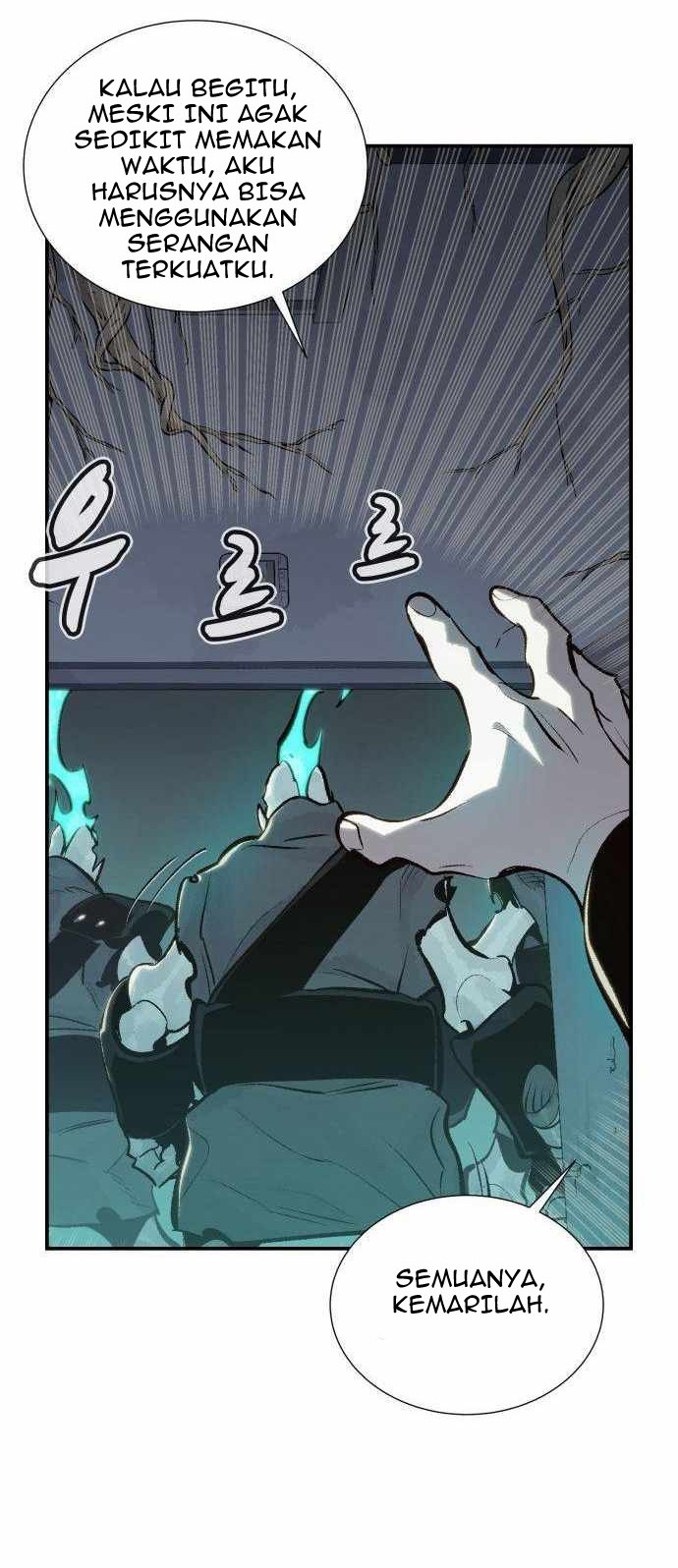Chapter 29 - halaman 142