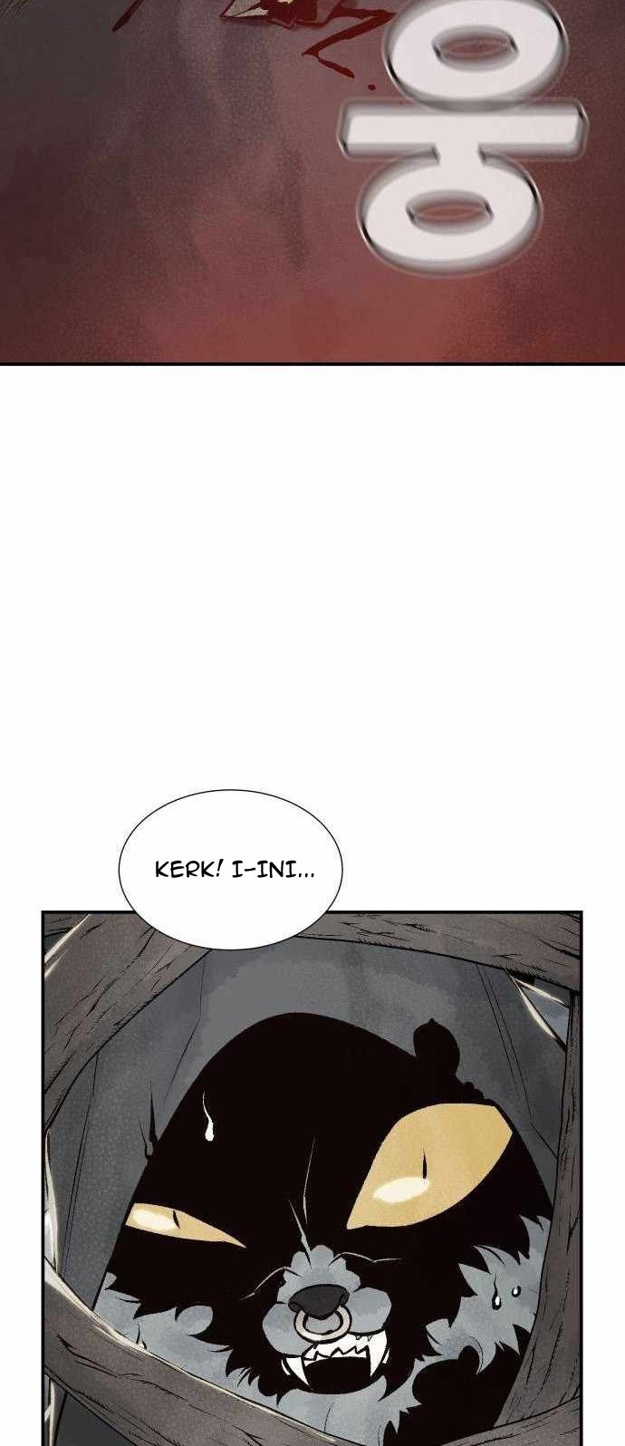 Chapter 29 - halaman 145