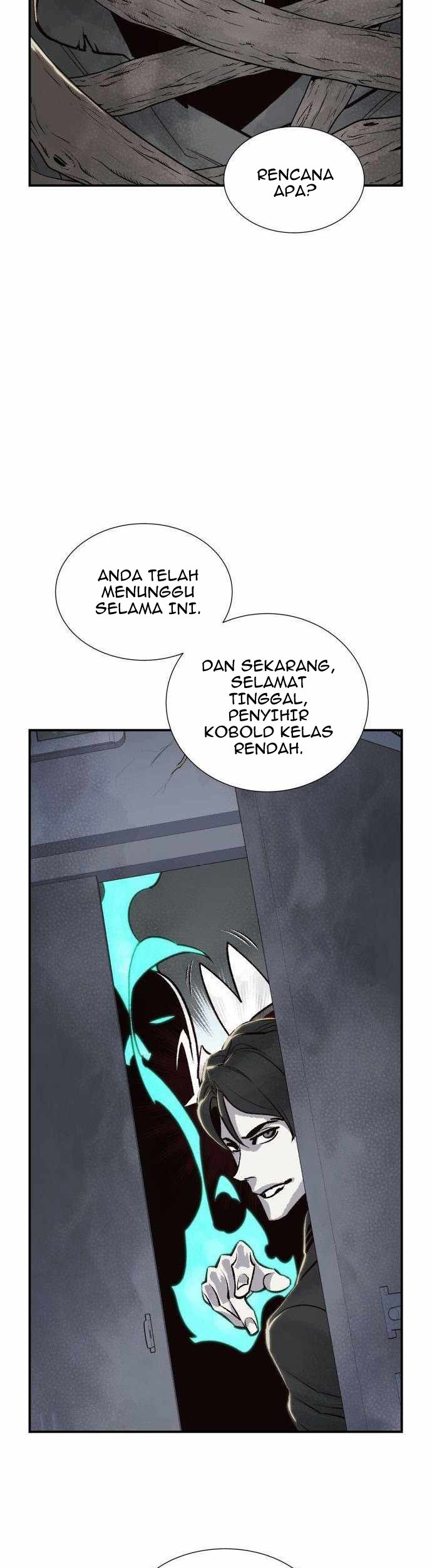 Chapter 29 - halaman 146