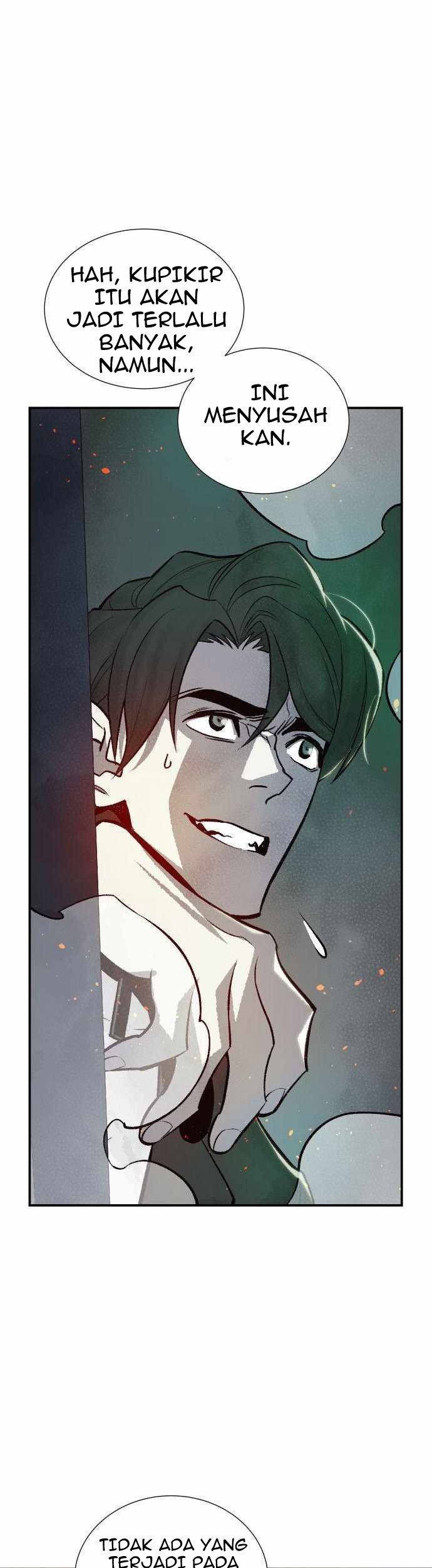 Chapter 29 - halaman 151