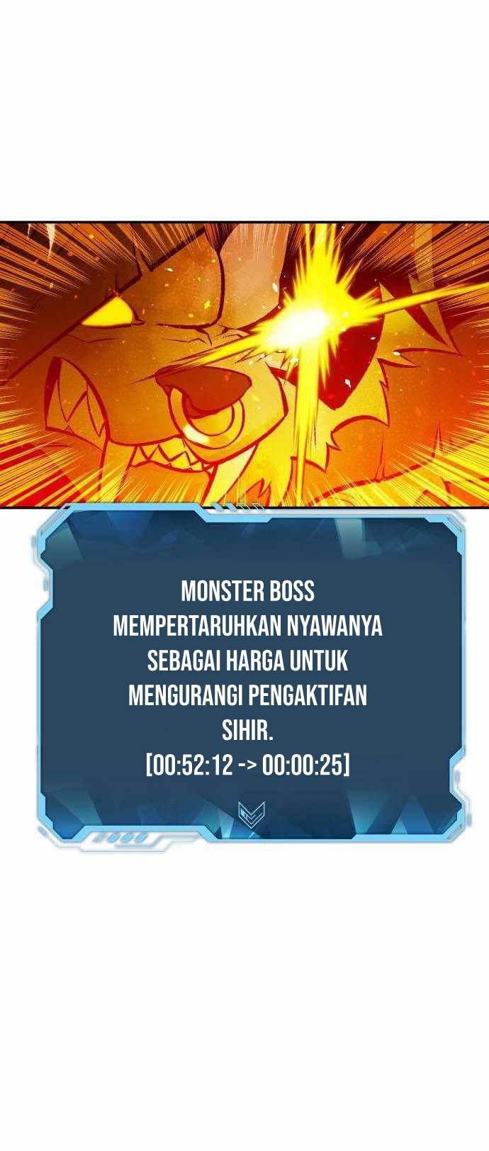 Chapter 29 - halaman 153