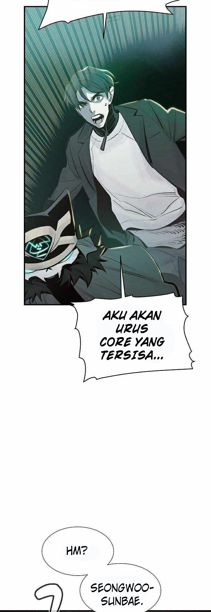Chapter 29 - halaman 17
