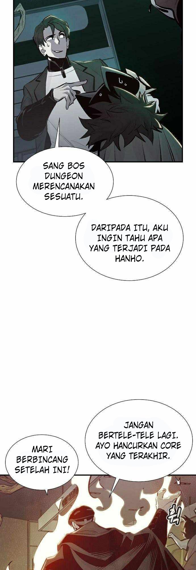Chapter 29 - halaman 21
